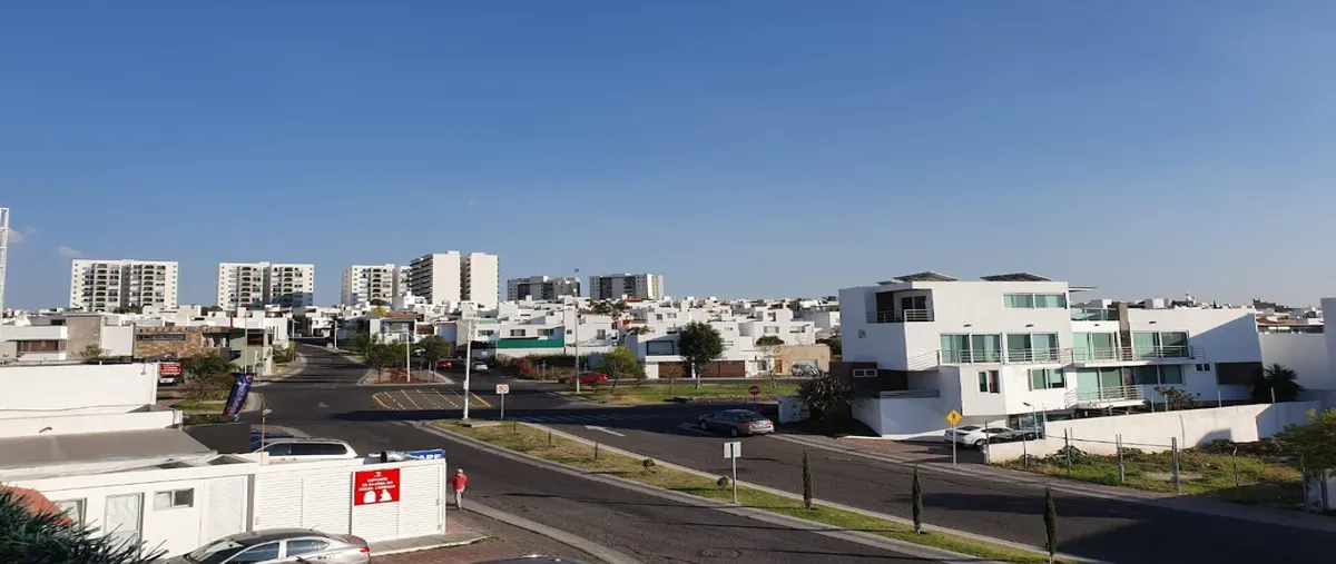 Foto de casa en venta en paseo santorini 2, residencial el refugio, querétaro, querétaro, 0 No. 02
