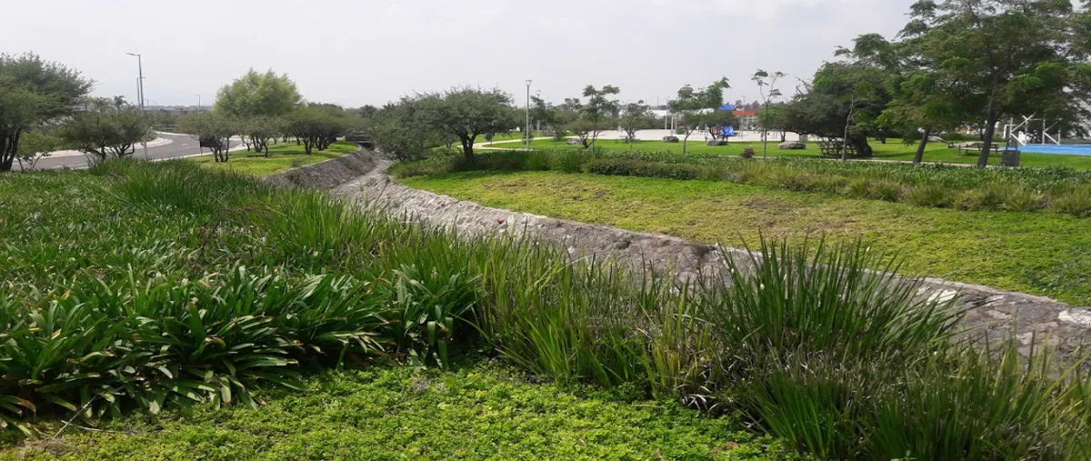 Foto de casa en venta en paseo santorini 2, residencial el refugio, querétaro, querétaro, 0 No. 03