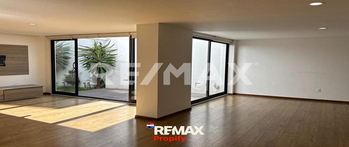 Foto de casa en condominio en venta en paseo satélite , santa cruz del monte, naucalpan de juárez, méxico, 0 No. 03