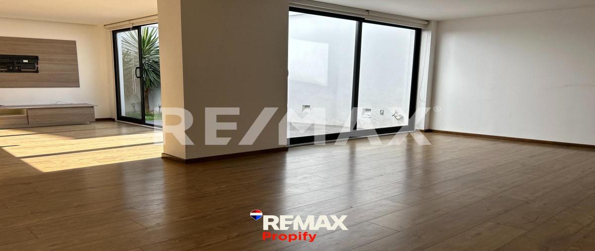 Foto de casa en condominio en venta en paseo satélite , santa cruz del monte, naucalpan de juárez, méxico, 0 No. 05