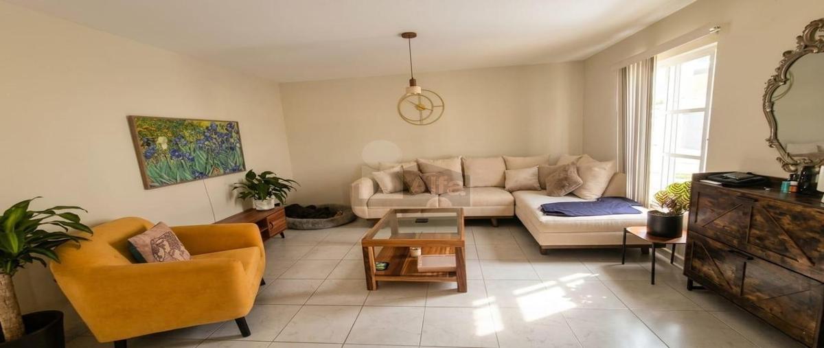 Foto de casa en renta en paseo savelli 1661, juriquilla, querétaro, querétaro, 0 No. 03