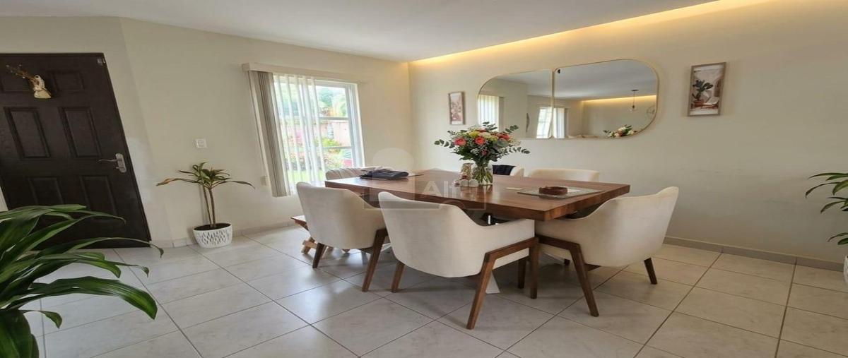 Foto de casa en renta en paseo savelli 1661, juriquilla, querétaro, querétaro, 0 No. 04