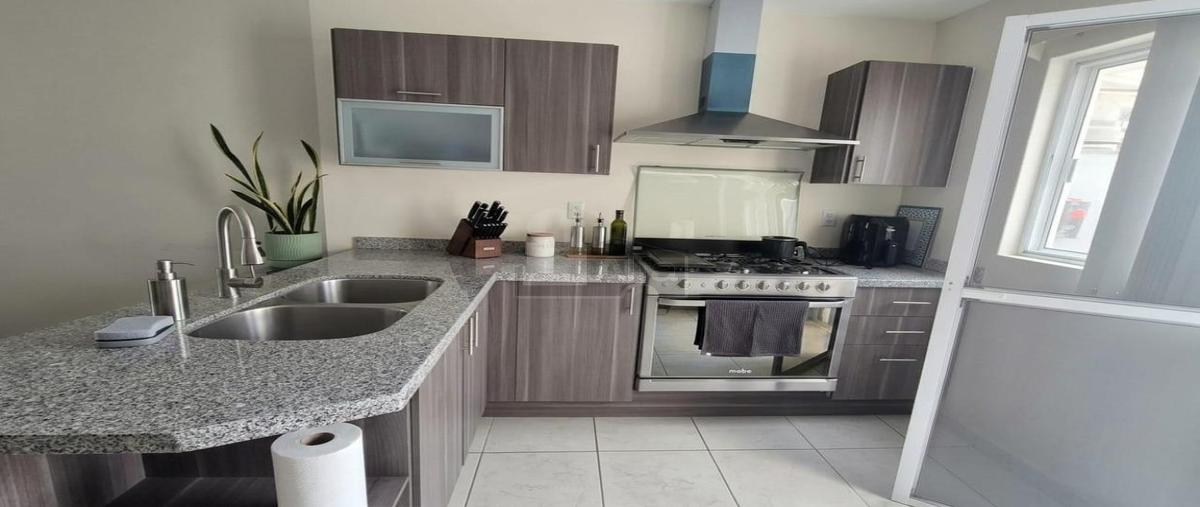 Foto de casa en renta en paseo savelli 1661, juriquilla, querétaro, querétaro, 0 No. 05