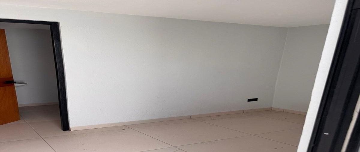 Foto de casa en venta en paseo sena , alto lago residencial, san luis potosí, san luis potosí, 0 No. 03