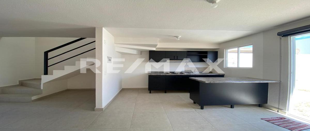 Foto de casa en condominio en paseo senda del sur , villas la piedad, el marqués, querétaro, 0 foto 02 Foto de casa en condominio en renta en paseo senda del sur , villas la piedad, el marqués, querétaro, 0 No. 02