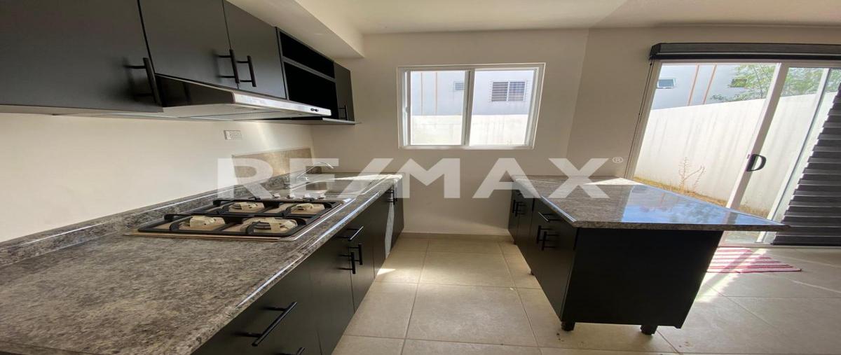 Foto de casa en condominio en paseo senda del sur , villas la piedad, el marqués, querétaro, 0 foto 03 Foto de casa en condominio en renta en paseo senda del sur , villas la piedad, el marqués, querétaro, 0 No. 03