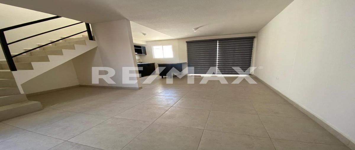 Foto de casa en condominio en paseo senda del sur , villas la piedad, el marqués, querétaro, 0 foto 04 Foto de casa en condominio en renta en paseo senda del sur , villas la piedad, el marqués, querétaro, 0 No. 04