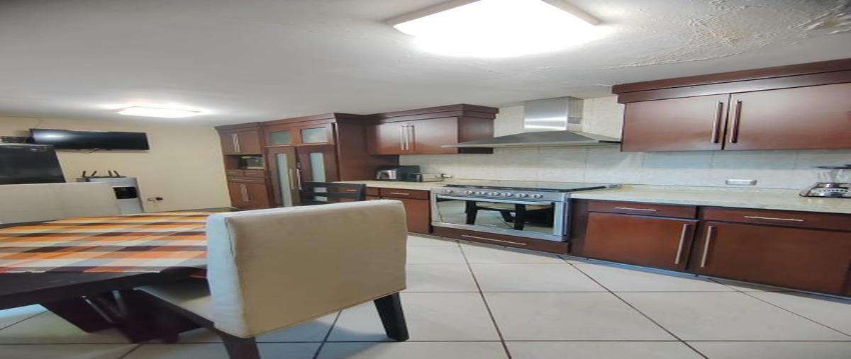Foto de casa en venta en paseo shiraz 988, viñedos, culiacán, sinaloa, 0 No. 03