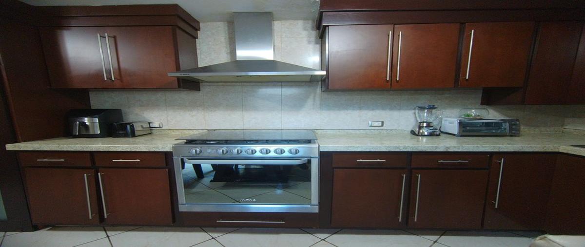 Foto de casa en venta en paseo shiraz 988, viñedos, culiacán, sinaloa, 0 No. 04