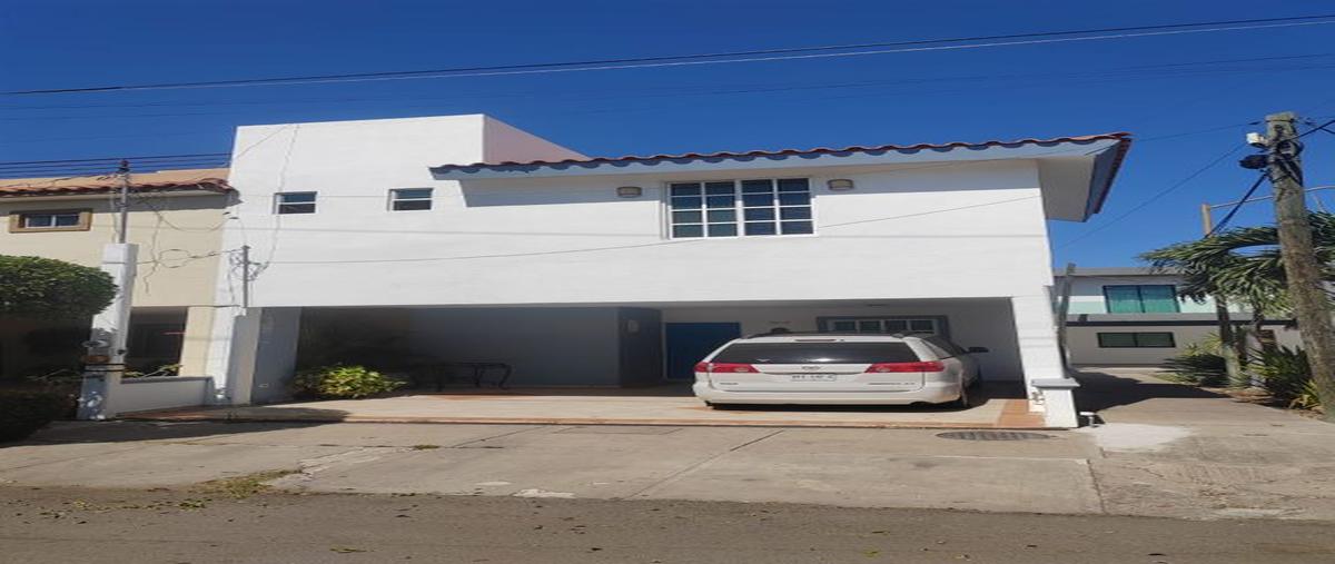 Foto de casa en paseo shiraz 988, viñedos, culiacán, sinaloa, 0 foto 01 Foto de casa en renta en paseo shiraz 988, viñedos, culiacán, sinaloa, 0 No. 01