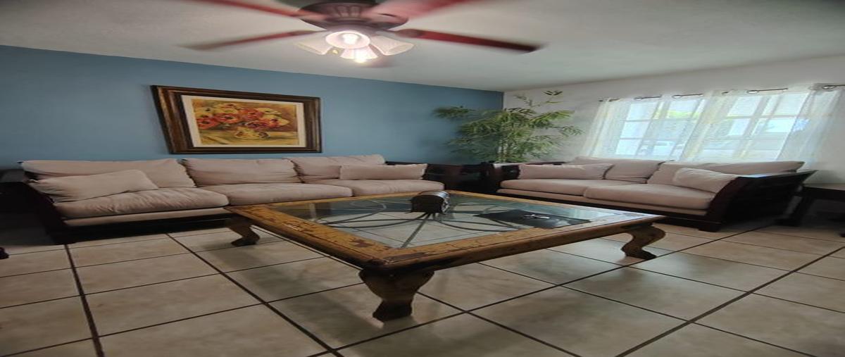 Foto de casa en paseo shiraz 988, viñedos, culiacán, sinaloa, 0 foto 02 Foto de casa en renta en paseo shiraz 988, viñedos, culiacán, sinaloa, 0 No. 02