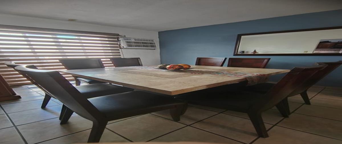 Foto de casa en paseo shiraz 988, viñedos, culiacán, sinaloa, 0 foto 03 Foto de casa en renta en paseo shiraz 988, viñedos, culiacán, sinaloa, 0 No. 03