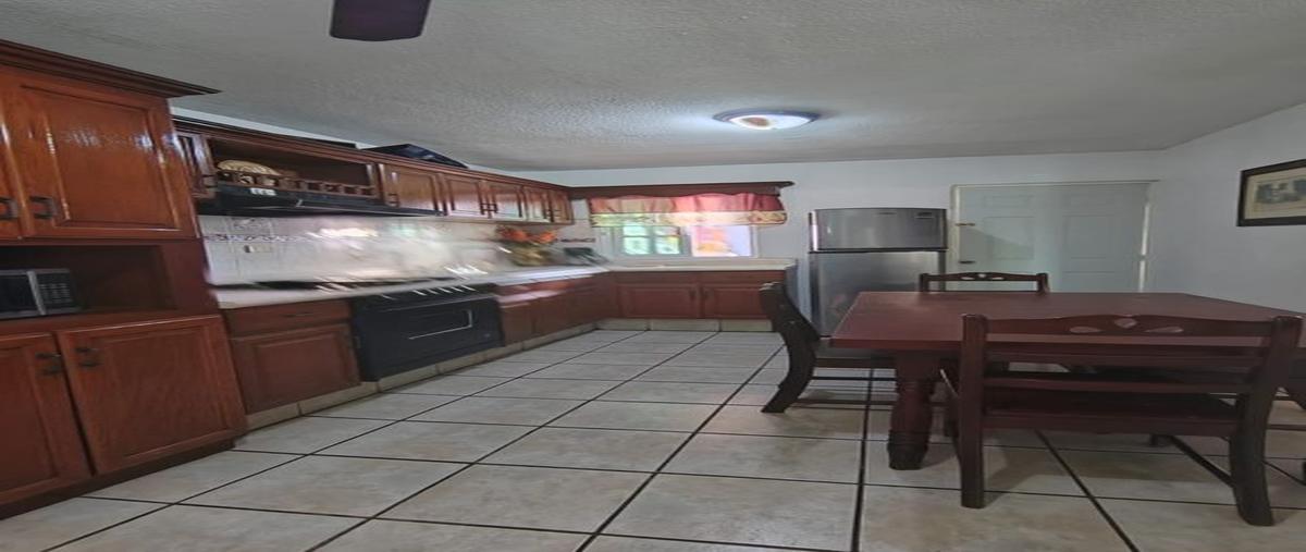 Foto de casa en paseo shiraz 988, viñedos, culiacán, sinaloa, 0 foto 04 Foto de casa en renta en paseo shiraz 988, viñedos, culiacán, sinaloa, 0 No. 04
