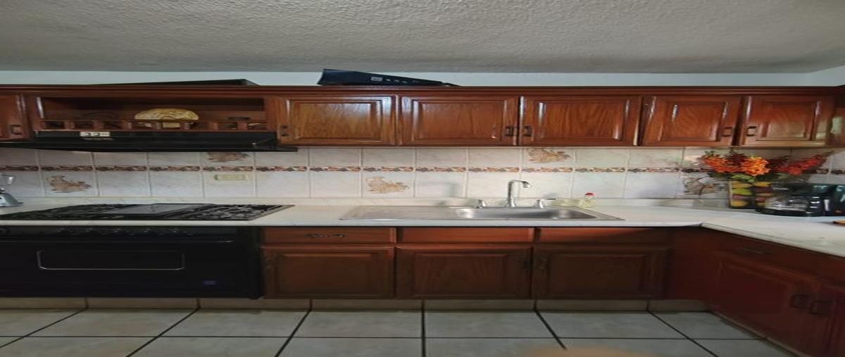 Foto de casa en paseo shiraz 988, viñedos, culiacán, sinaloa, 0 foto 05 Foto de casa en renta en paseo shiraz 988, viñedos, culiacán, sinaloa, 0 No. 05