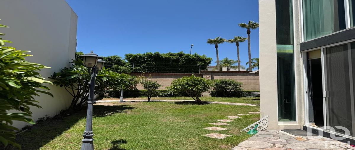 Foto de casa en venta en paseo sierra andina 205, lomas de angelópolis, san andrés cholula, puebla, 30585744 No. 05