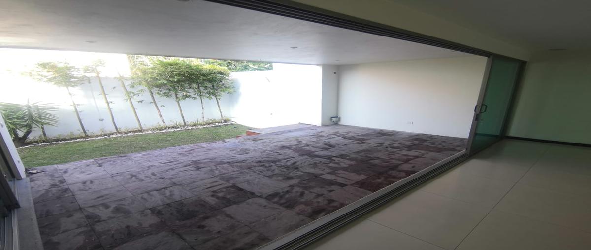Foto de casa en condominio en venta en paseo sierra andina , lomas de angelópolis, san andrés cholula, puebla, 23445355 No. 05