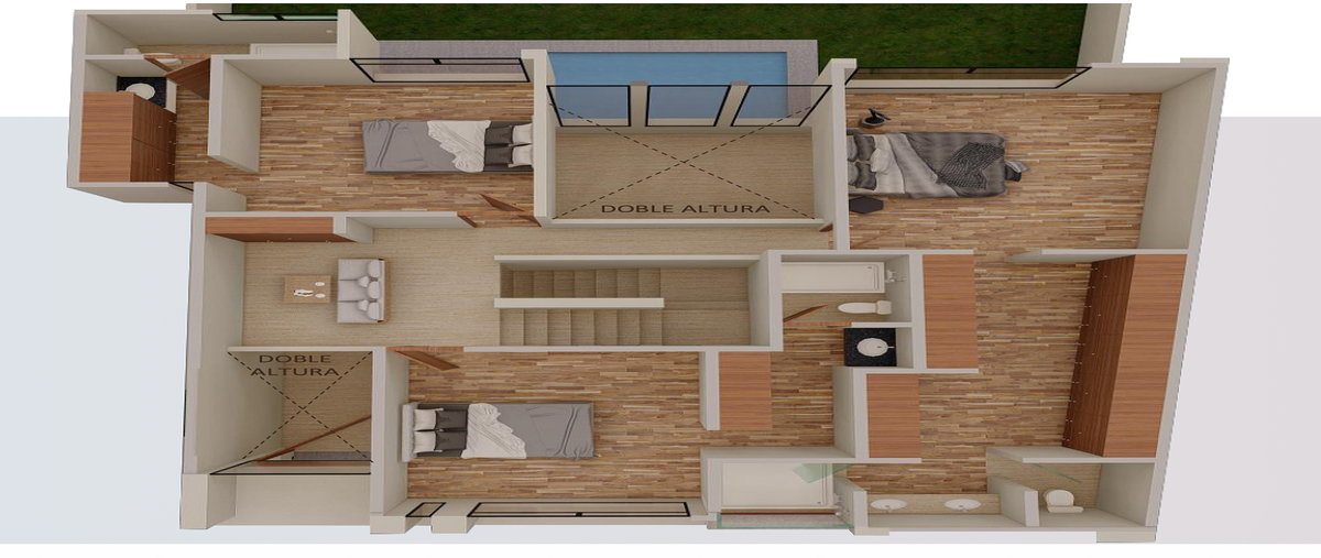 Foto de casa en paseo sierra azul , bosque azul, san luis potosí, san luis potosí, 0 foto 04 Foto de casa en venta en paseo sierra azul , bosque azul, san luis potosí, san luis potosí, 0 No. 04