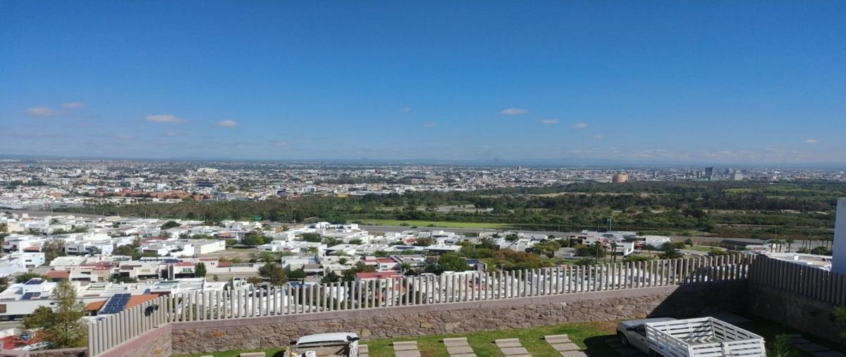 Foto de casa en paseo sierra azul , cordillera, san luis potosí, san luis potosí, 0 foto 01 Foto de casa en venta en paseo sierra azul , cordillera, san luis potosí, san luis potosí, 0 No. 01