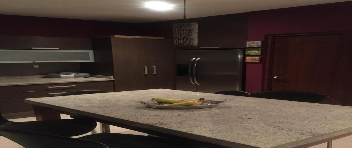 Foto de casa en paseo sierra azul , cordillera, san luis potosí, san luis potosí, 0 foto 02 Foto de casa en venta en paseo sierra azul , cordillera, san luis potosí, san luis potosí, 0 No. 02