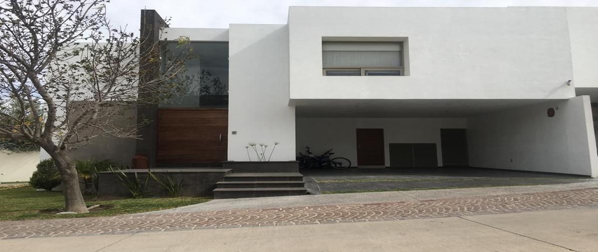Foto de casa en paseo sierra azul , cordillera, san luis potosí, san luis potosí, 0 foto 05 Foto de casa en venta en paseo sierra azul , cordillera, san luis potosí, san luis potosí, 0 No. 05
