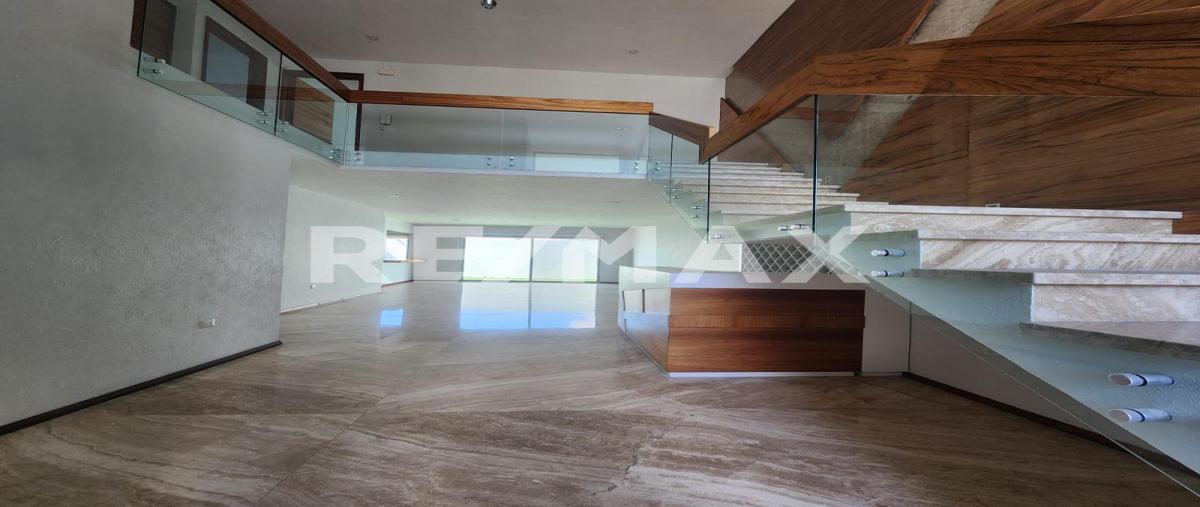 Foto de casa en venta en paseo sierra colorada , lomas de angelópolis, san andrés cholula, puebla, 29324998 No. 05