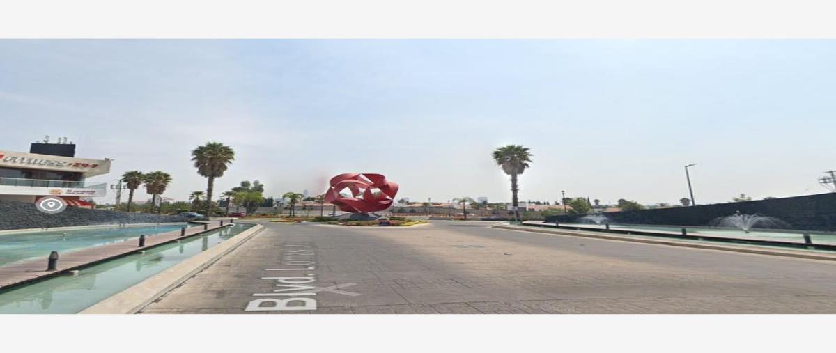 Foto de casa en venta en paseo sierra leona 00, angelopolis, puebla, puebla, 0 No. 03