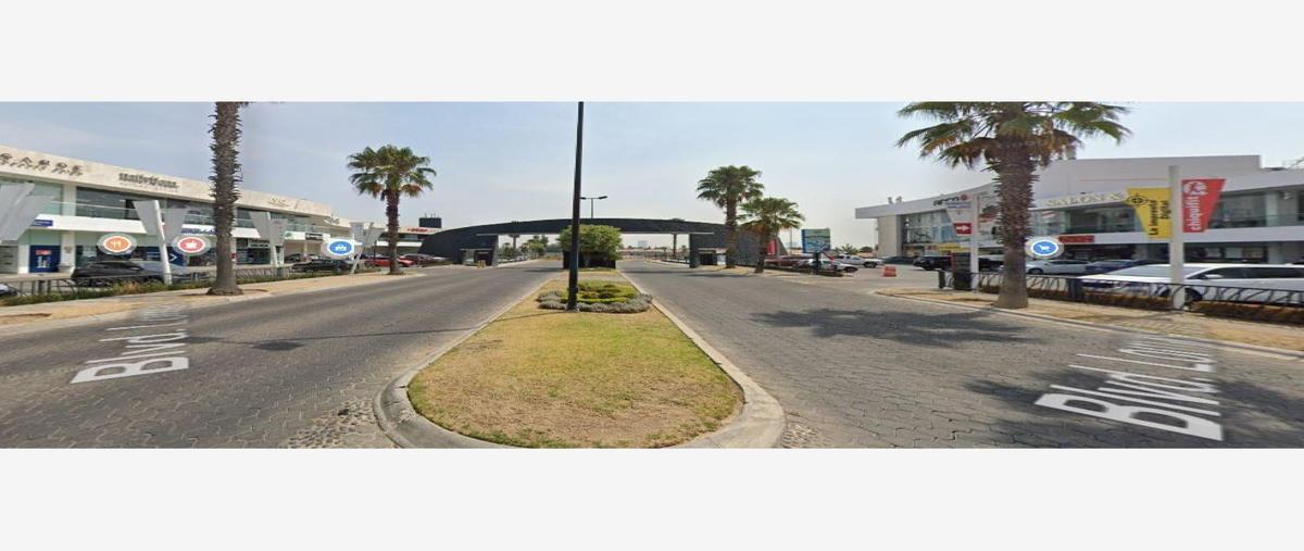 Foto de casa en venta en paseo sierra leona 00, angelopolis, puebla, puebla, 0 No. 04