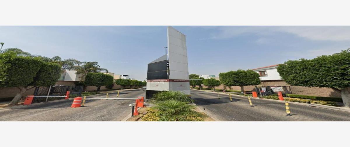 Foto de casa en venta en paseo sierra leona 00, angelopolis, puebla, puebla, 0 No. 05