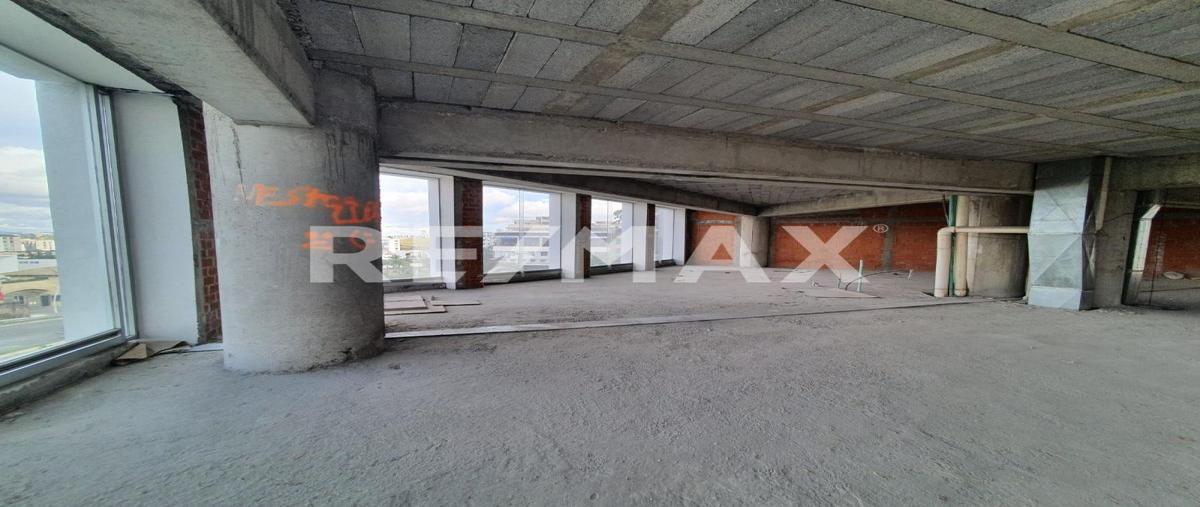 Foto de local en renta en paseo sinfonía 5 , lomas de angelópolis ii, san andrés cholula, puebla, 28503641 No. 03