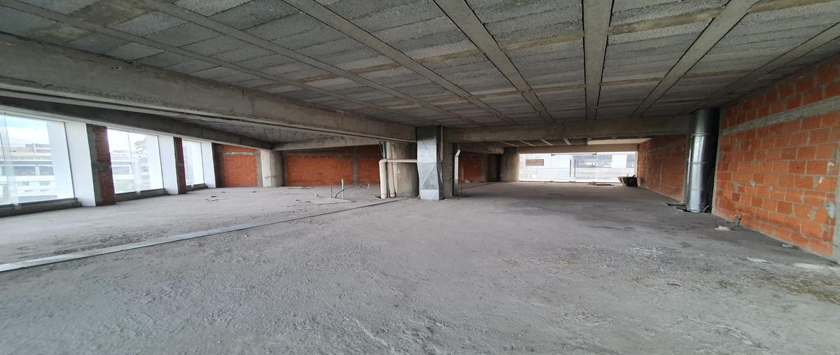Foto de local en renta en paseo sinfonía 5 , lomas de angelópolis ii, san andrés cholula, puebla, 28503641 No. 05