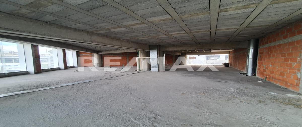 Foto de local en renta en paseo sinfonía 5 , lomas de angelópolis ii, san andrés cholula, puebla, 28503641 No. 05