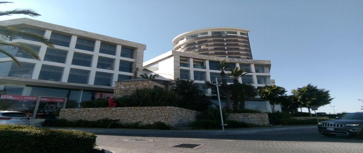Foto de local en venta en paseo sinfonía 5 , lomas de angelópolis, san andrés cholula, puebla, 24386739 No. 04