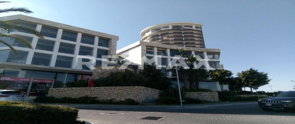 Foto de local en venta en paseo sinfonía 5 , lomas de angelópolis, san andrés cholula, puebla, 24386739 No. 04