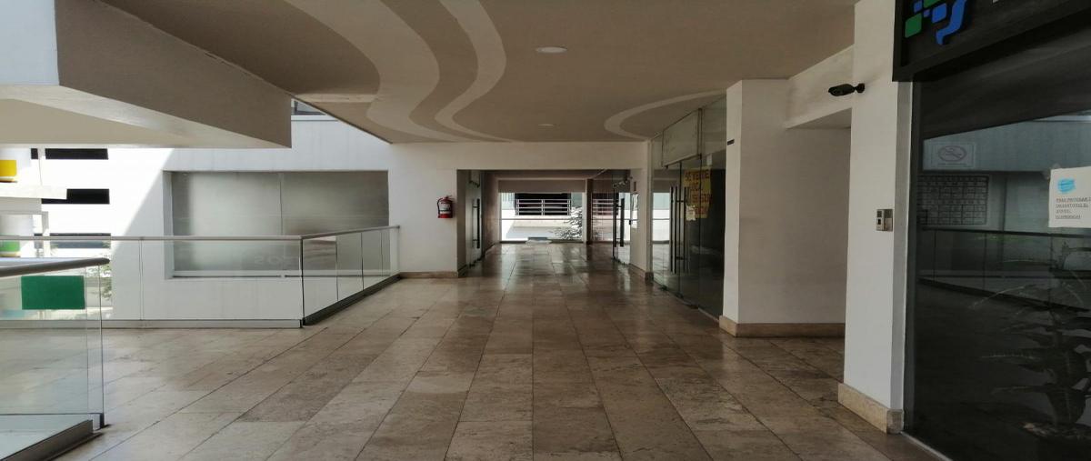 Foto de local en venta en paseo sinfonía 5 n 1-4 , lomas de angelópolis ii, san andrés cholula, puebla, 20906921 No. 03