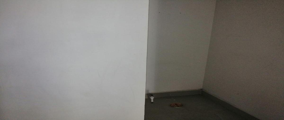 Foto de local en venta en paseo sinfonía 5 n 1-4 , lomas de angelópolis ii, san andrés cholula, puebla, 20906921 No. 05