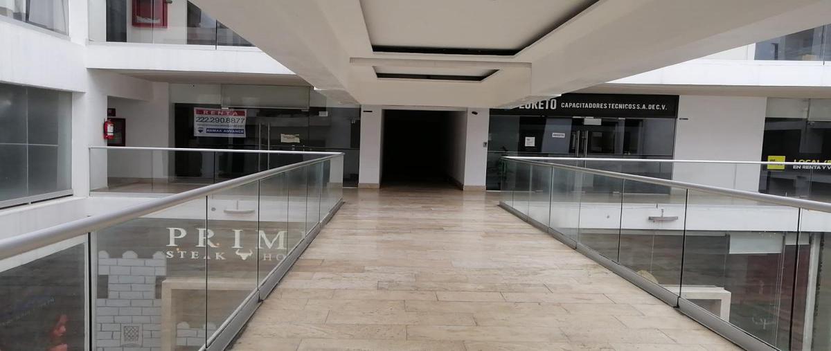 Foto de local en renta en paseo sinfonía 5 n 1-4 , lomas de angelópolis ii, san andrés cholula, puebla, 20906924 No. 04