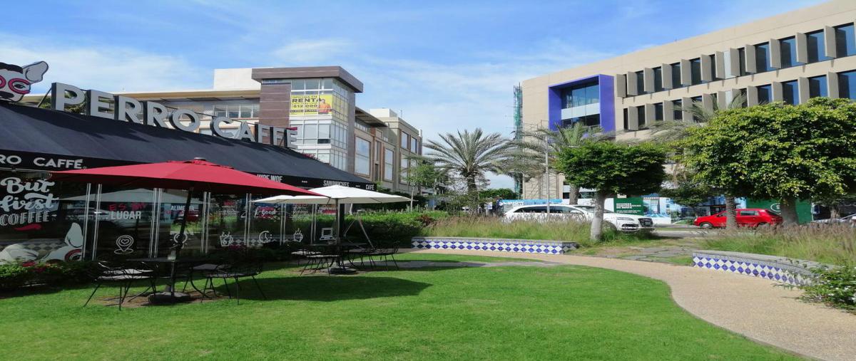 Foto de local en venta en paseo sinfonia , lomas de angelópolis ii, san andrés cholula, puebla, 15021273 No. 03