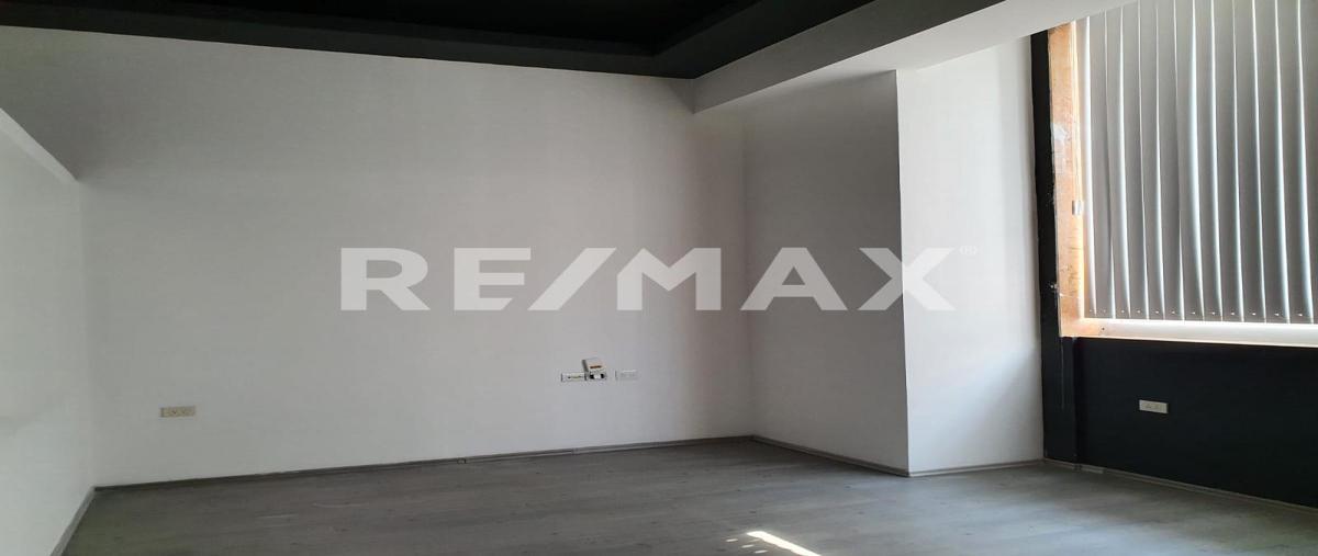 Foto de local en venta en paseo sinfonia , lomas de angelópolis ii, san andrés cholula, puebla, 0 No. 03