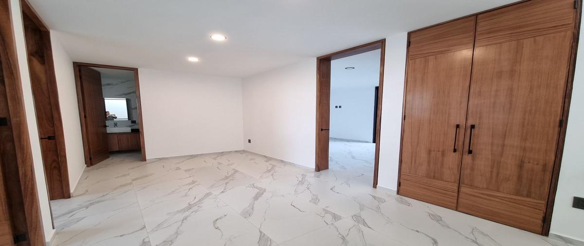 Foto de casa en venta en paseo soalres , solares, zapopan, jalisco, 28687118 No. 03