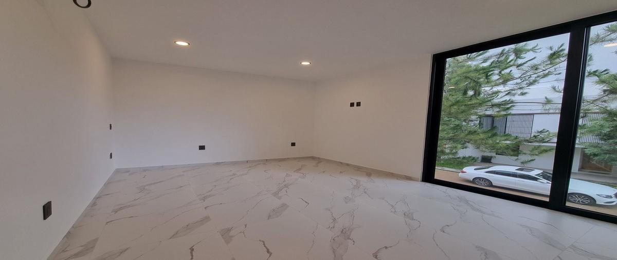 Foto de casa en venta en paseo soalres , solares, zapopan, jalisco, 28687118 No. 04