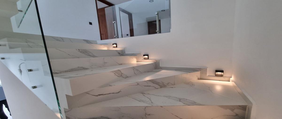 Foto de casa en venta en paseo soalres , solares, zapopan, jalisco, 28687118 No. 05