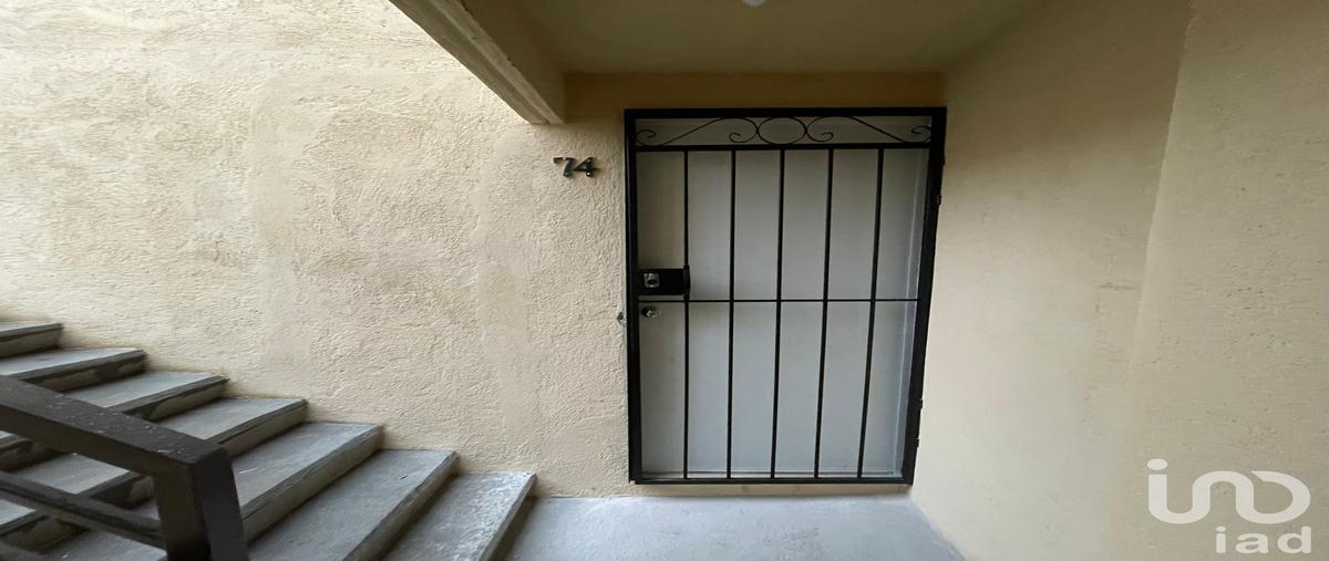 Foto de departamento en paseo solare 112, real solare, el marqués, querétaro, 30914458 foto 02 Foto de departamento en renta en paseo solare 112, real solare, el marqués, querétaro, 30914458 No. 02