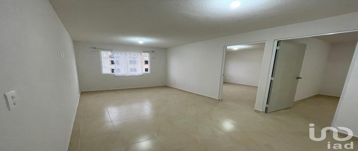 Foto de departamento en paseo solare 112, real solare, el marqués, querétaro, 30914458 foto 03 Foto de departamento en renta en paseo solare 112, real solare, el marqués, querétaro, 30914458 No. 03