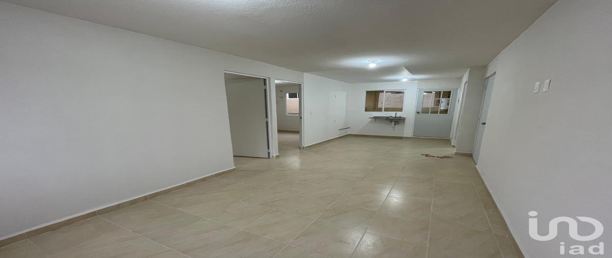 Foto de departamento en paseo solare 112, real solare, el marqués, querétaro, 30914458 foto 04 Foto de departamento en renta en paseo solare 112, real solare, el marqués, querétaro, 30914458 No. 04