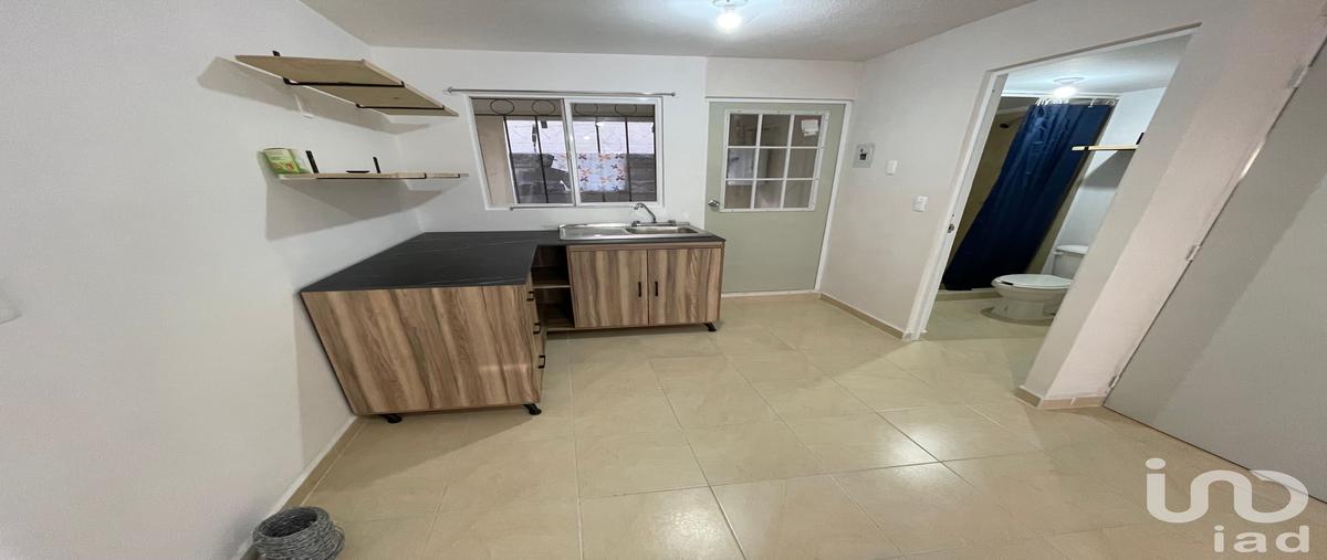 Foto de departamento en renta en paseo solare 114, real solare, el marqués, querétaro, 31024346 No. 03
