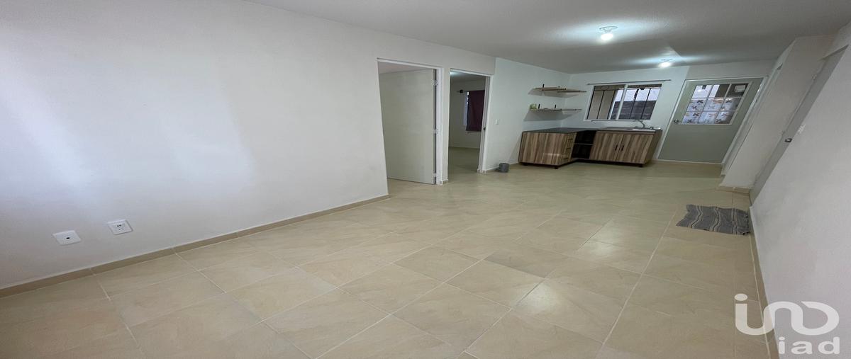 Foto de departamento en renta en paseo solare 114, real solare, el marqués, querétaro, 31024346 No. 04