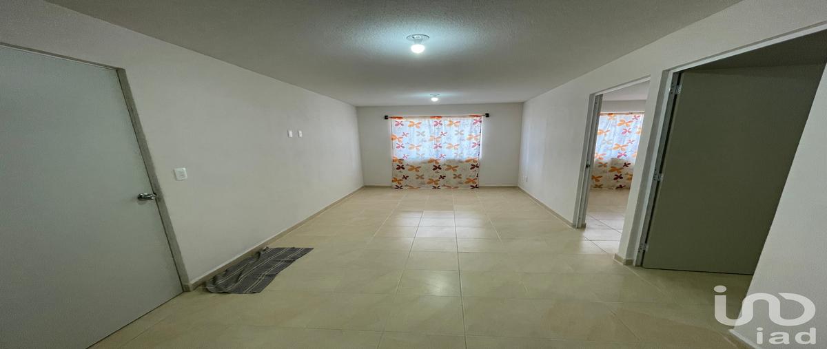 Foto de departamento en renta en paseo solare 114, real solare, el marqués, querétaro, 31024346 No. 05