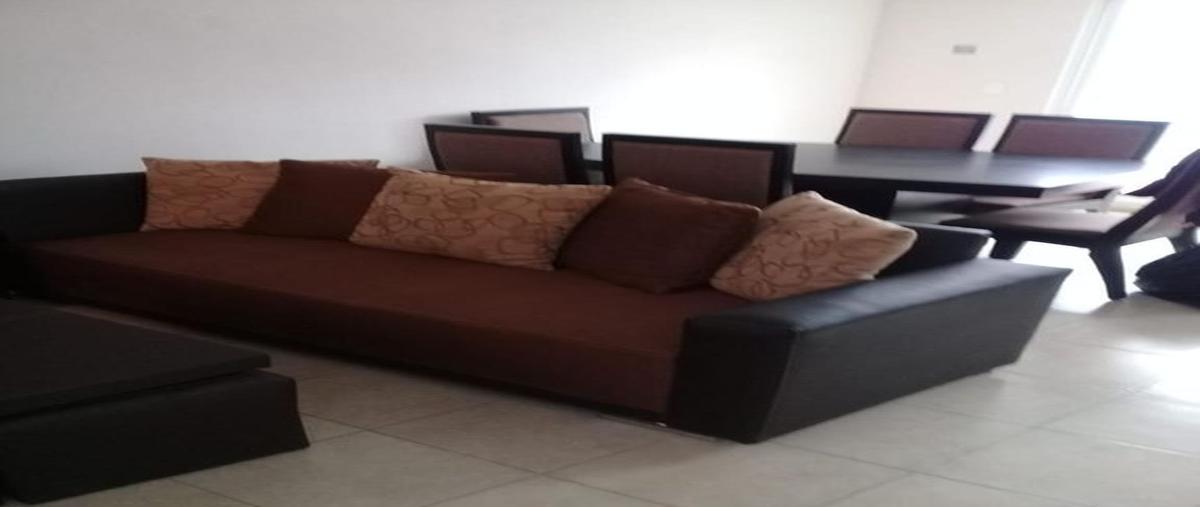 Foto de casa en paseo solare 4, real solare, el marqués, querétaro, 0 foto 02 Foto de casa en venta en paseo solare 4, real solare, el marqués, querétaro, 0 No. 02
