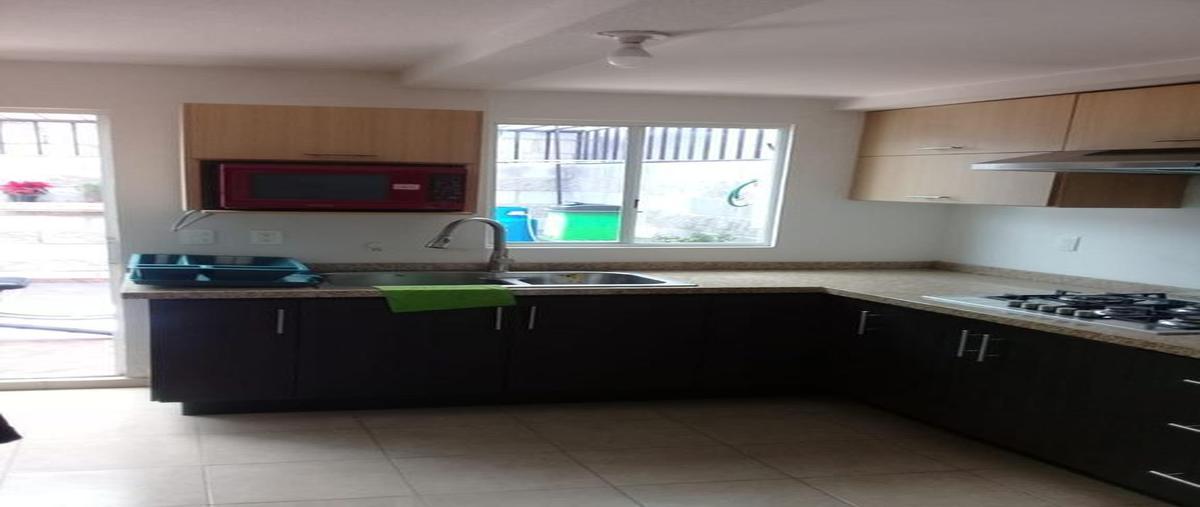 Foto de casa en paseo solare 4, real solare, el marqués, querétaro, 0 foto 03 Foto de casa en venta en paseo solare 4, real solare, el marqués, querétaro, 0 No. 03