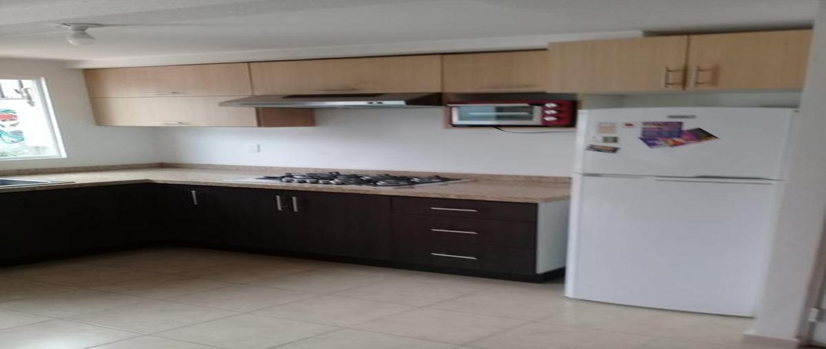 Foto de casa en paseo solare 4, real solare, el marqués, querétaro, 0 foto 04 Foto de casa en venta en paseo solare 4, real solare, el marqués, querétaro, 0 No. 04